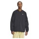 яке,мъжки,анцузи,adidas,originals,sst,tracksuit,jacket,black,(black)