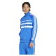 яке,мъжки,анцузи,adidas,originals,the,first,tracksuit,jacket,blue,white,(blue)