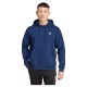 суичър,мъжки,пуловери,adidas,originals,trefoil,essentials,hoodie,night,indigo,(blue)
