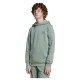 суичър,детски,блузи,adidas,originals,trefoil,essentials,hoodie,green