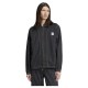 яке,мъжки,якета,adidas,originals,wabash,nylon,coach,jacket,black,(black)