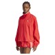 яке,дамски,анцузи,adidas,originals,woven,tracksuit,jacket,red,(better,scarlet)