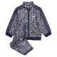 анцуг,детски,анцузи,adidas,originals,x,liberty,london,firebird,tracksuit,night,indigo,multicolor,(multicolor)
