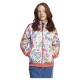 яке,детски,анцузи,adidas,originals,x,liberty,london,firebird,tracksuit,jacket,white,(cloud,white,multicolor)