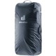 други,аксесоари,deuter,transport,textile,cover,for,suitcase,black,(grey)