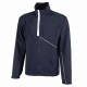 яке,мъжки,якета,дамски,якета,и,палта,galvin,green,apollo,rain,jacket,blue,(navy,white)