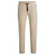 анцуг,мъжки,панталони,дамски,панталони,boss,active,move,10269354,joggers,beige,(open,beige)