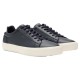 маратонки,мъжки,маратонки,boss,aiden,grp,01,trainers,blue,(dark,blue)