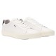 маратонки,мъжки,маратонки,boss,aiden,grp,01,trainers,white
