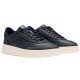 маратонки,мъжки,маратонки,boss,baltimore,lnupi,01,trainers,blue