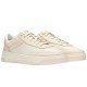 маратонки,мъжки,маратонки,boss,baltimore,lnupi,01,trainers,open,white,(beige)