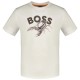 тениска,мъжки,тениски,boss,bossfish,01,short,sleeve,t,shirt,white