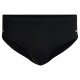 бански,гащета,мъжки,бански,костюми,boss,brief,john,swimming,brief,black,(black)