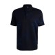 дамски,блузи,с,яка,мъжки,блузи,с,яка,boss,c,parris,13,01,short,sleeve,polo,blue,(dark,blue)
