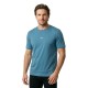 тениска,мъжки,тениски,дамски,тениски,boss,chup,orange,short,sleeve,t,shirt,blue,(open,blue)