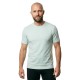 тениска,мъжки,тениски,дамски,тениски,boss,chup,orange,short,sleeve,t,shirt,blue,(open,blue,474)