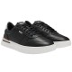 маратонки,мъжки,маратонки,boss,clint,ltvpn,01,trainers,black,(black)
