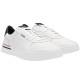 маратонки,мъжки,маратонки,boss,clint,ltvpn,01,trainers,white