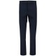 панталони,мъжки,панталони,дамски,панталони,boss,commuter,slim,01,green,pants,blue,(navy)