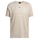 тениска,мъжки,тениски,boss,desert,active,01,short,sleeve,t,shirt,beige,(open,beige)
