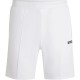 къси,панталони,мъжки,панталони,boss,headlo,mb,10266980,01,shorts,white