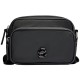 всички,чанти,boss,icon,ew,01,crossbody,black,(black)