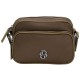 чанти,за,през,рамо,boss,icon,ew,01,crossbody