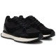 маратонки,мъжки,маратонки,boss,jonah,knsdbu,01,trainers,black,(black)