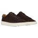 маратонки,мъжки,маратонки,boss,kieran,sd,01,trainers,dark,brown,(brown)