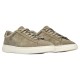 маратонки,мъжки,маратонки,boss,kieran,sd,01,trainers,green
