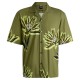 риза,с,къс,ръкав,дамски,ризи,мъжки,ризи,boss,lars,252,01,short,sleeve,shirt,green,(medium,green)