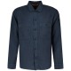 мъжки,якета,boss,locky,2,01,overshirt,blue