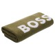 хавлиена,кърпа,хавлии,boss,louis,01,towel,green