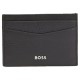портфейли,и,портмонета,boss,new,crosstown,01,wallet,black