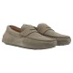 мъжки,обувки,boss,noel,10247967,01,loafers,open,green,(green)