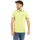 мъжки,блузи,с,яка,boss,paddy,10241663,short,sleeve,polo,yellow,(medium,yellow)