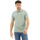 дамски,блузи,с,яка,мъжки,блузи,с,яка,boss,paddy,10241663,green,short,sleeve,polo,green,(open,green,357)
