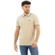 дамски,блузи,с,яка,мъжки,блузи,с,яка,boss,paddy,10241663,green,short,sleeve,polo,beige,(open,beige)