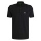 дамски,блузи,с,яка,мъжки,блузи,с,яка,boss,paddy,striped,c,10268875,01,short,sleeve,polo,black,(black)