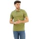 мъжки,блузи,с,яка,boss,pallas,10241531,short,sleeve,polo,green,(medium,green)