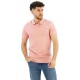 дамски,блузи,с,яка,мъжки,блузи,с,яка,boss,passenger,10256683,orange,short,sleeve,polo,pink,(open,pink)