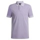 мъжки,блузи,с,яка,boss,prime,01,short,sleeve,polo,purple,(open,purple)