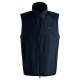 елек,мъжки,жилетки,boss,putt,01,vest,blue,(dark,blue)
