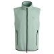 потник,мъжки,потници,boss,putt,01,vest,open,green,(green)