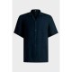 риза,с,къс,ръкав,дамски,ризи,мъжки,ризи,boss,rayer,01,short,sleeve,shirt,blue,(dark,blue)