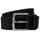 колан,колани,boss,ronnie,bmono,sd,sz35,01,belt,black