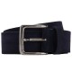 колан,колани,boss,ronnie,sd,st,sz35,01,belt,blue,(open,blue)
