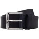 колан,колани,boss,ronnie,v,sz35,01,belt,blue