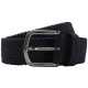 колан,колани,boss,sash,wne,sd,sz35,01,belt