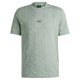 тениска,мъжки,тениски,дамски,тениски,boss,striped,c,01,short,sleeve,t,shirt,green,(open,green)